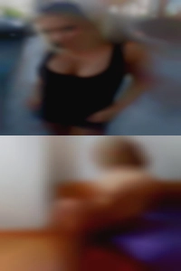 Most sex were great.