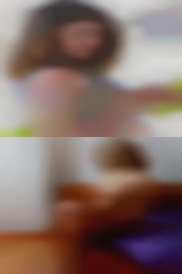 Swinger Ohio wives seeking sex nude house wife.