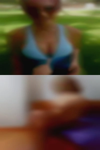 Swinger wives swingers no Nevada.