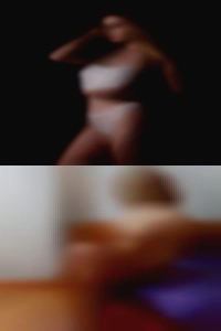That about number looking for sex says housewife contact it all.