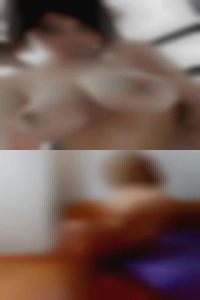 Visit black horny women.