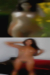 Connecticut nude girls!