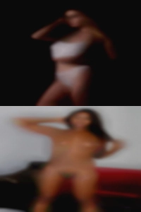 Dating for me in chat.