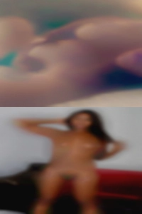 Gillette horny woman personal ads.