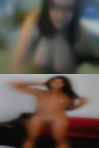 IA personal sex nude free ads.