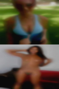 Milfs swingers in Round Rock.