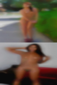 Sexy horny swinging housewives females Dwarf swap partners nude.