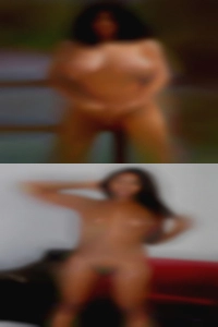 TX to nave ads personal sex.
