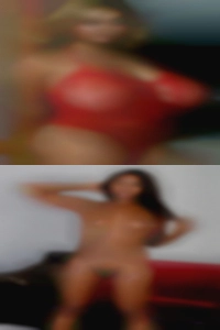 Whatever married woman looking for men for swinging that fun is.